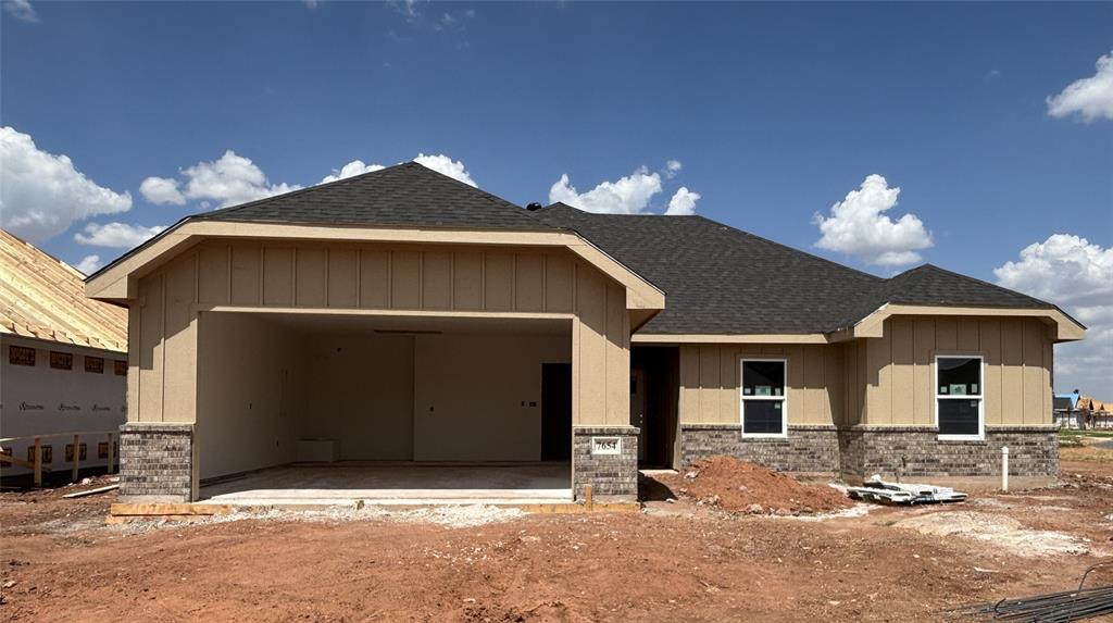 Wildflower Home for Sale