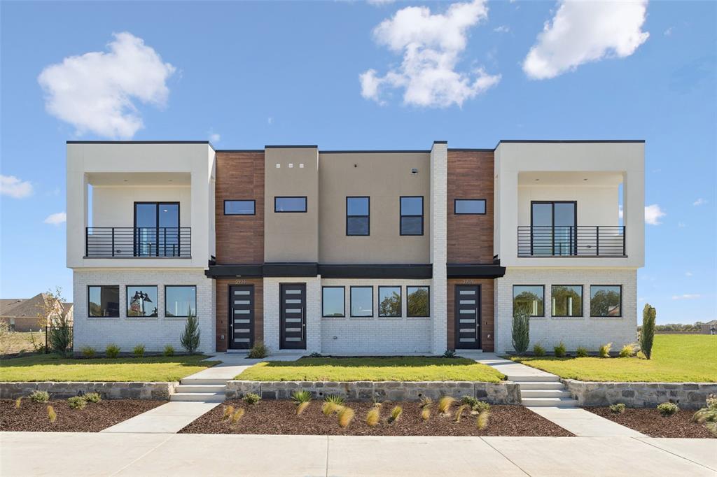 Belair Home for Sale