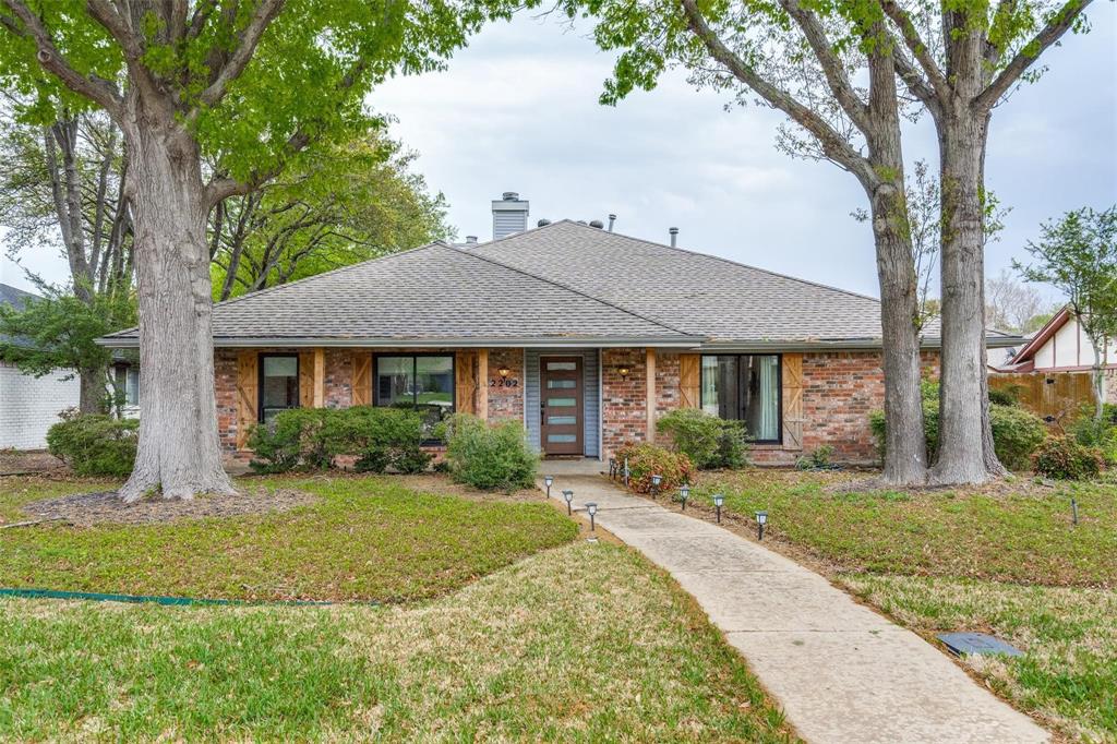 Owens Home for Sale