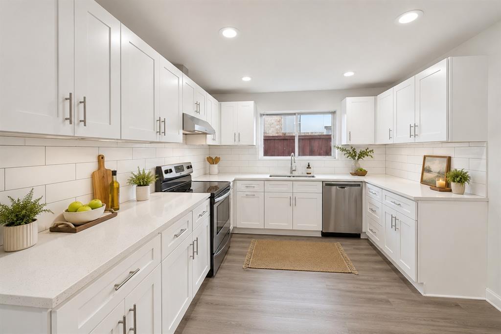Morningstar Home for Sale