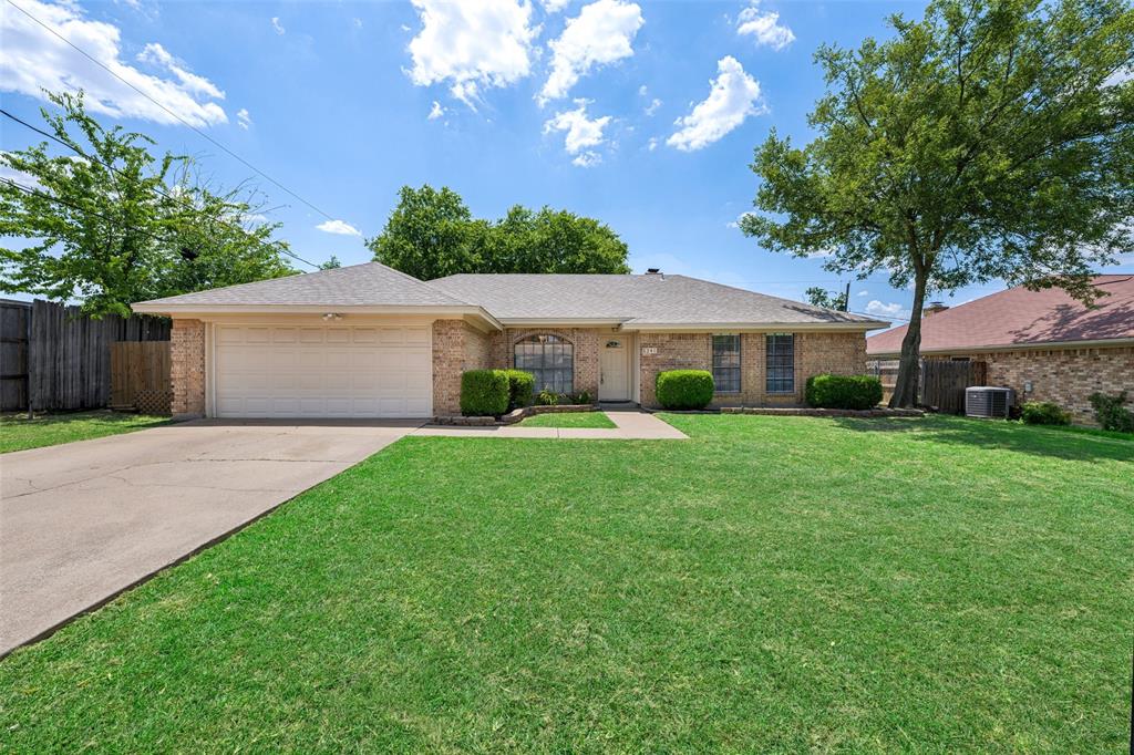 Bob Home for Sale