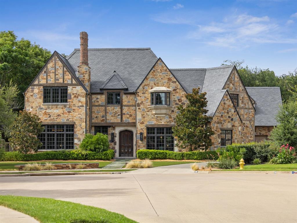 Inglenook Home for Sale