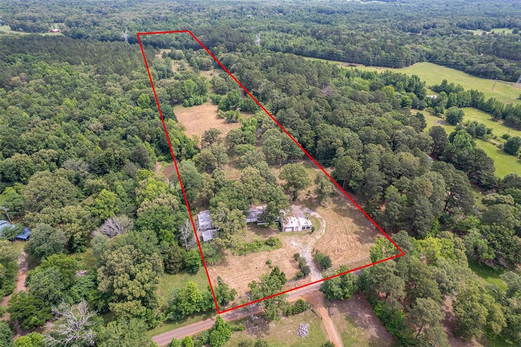 VZ CR 4917 Home for Sale