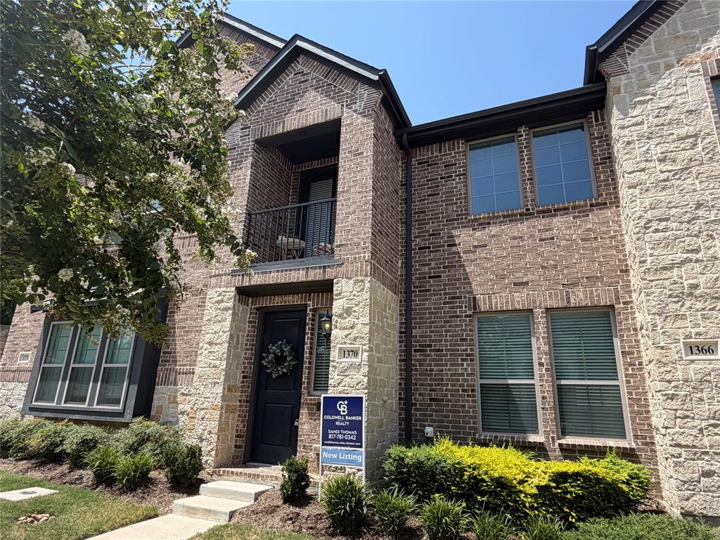 Madison Home for Sale