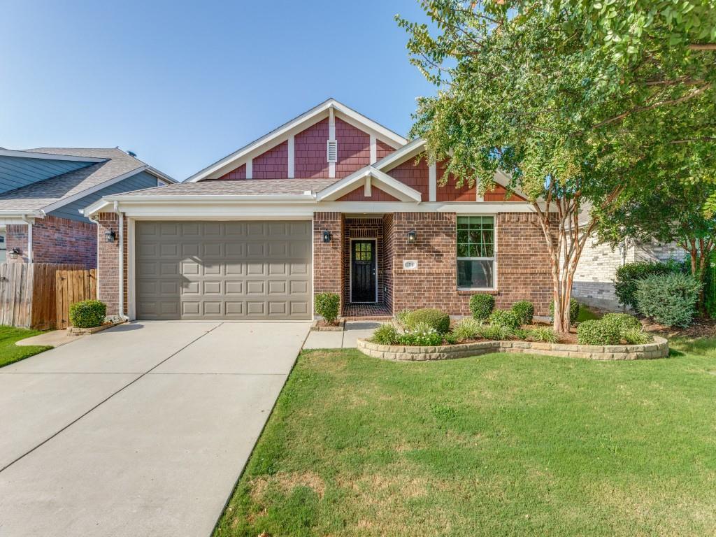 Alton Home for Sale