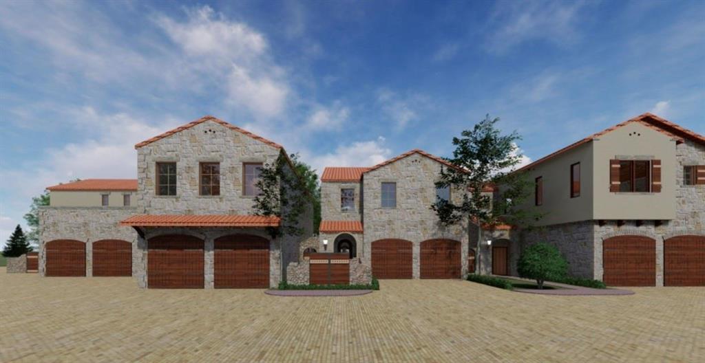 Costa Brava Home for Sale