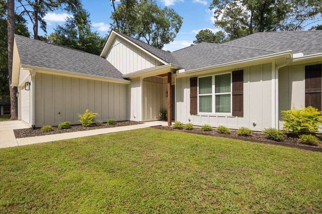 Orchard Home for Sale