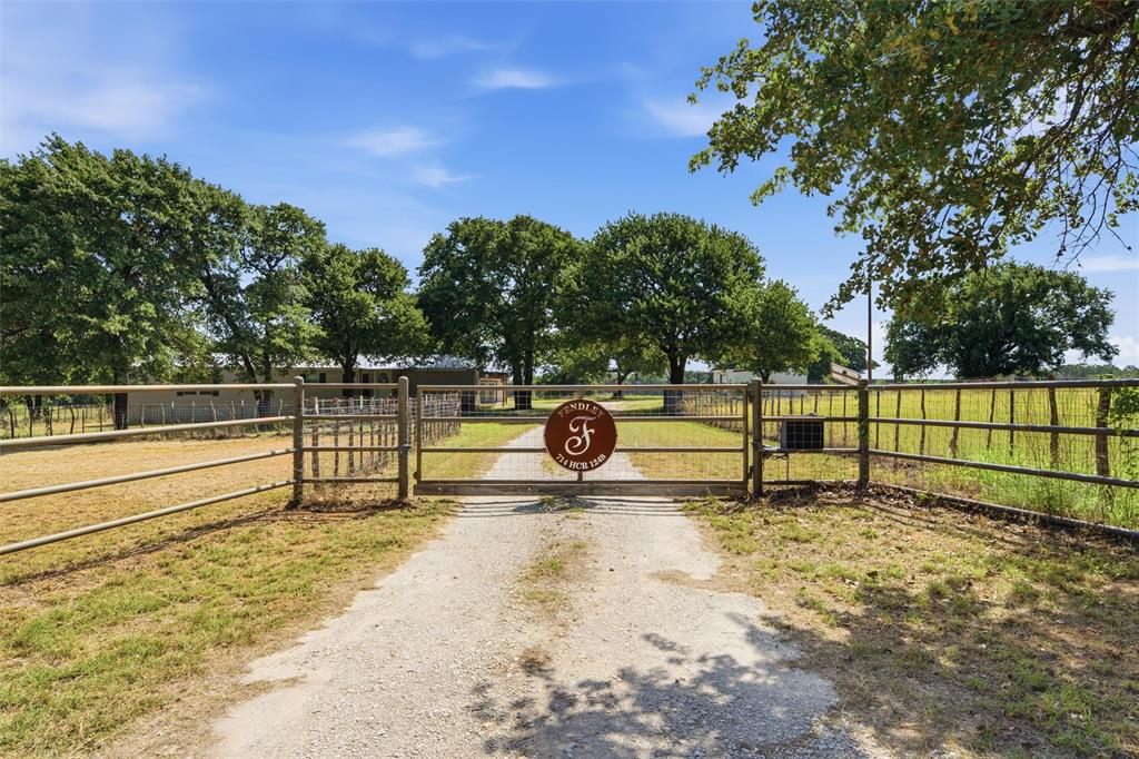 Hcr 1248 Home for Sale