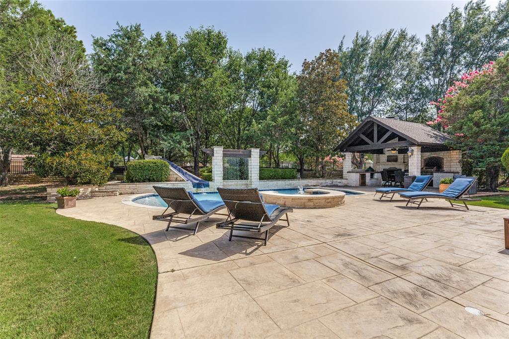 Fair Oaks Home for Sale