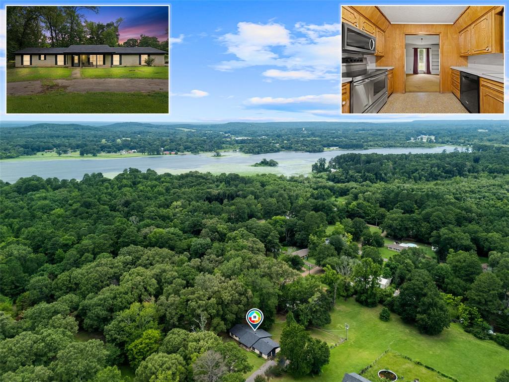 Timberlane Home for Sale
