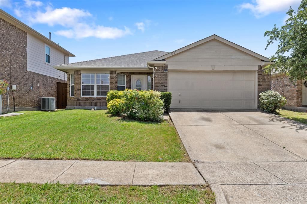 Candlebrook Home for Sale