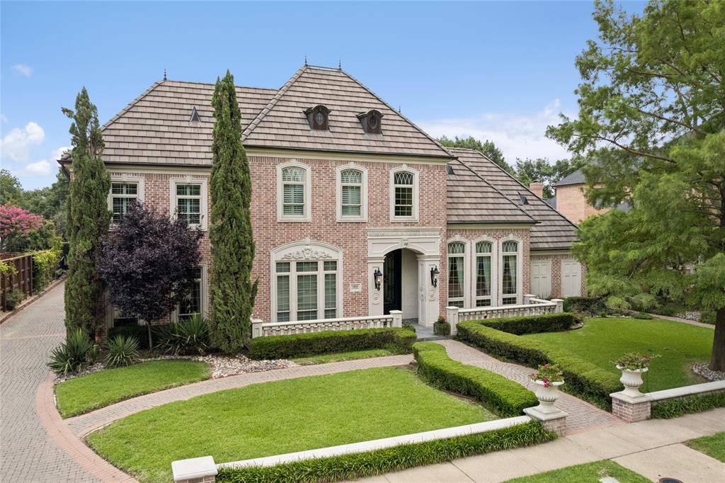 Windermere Home for Sale