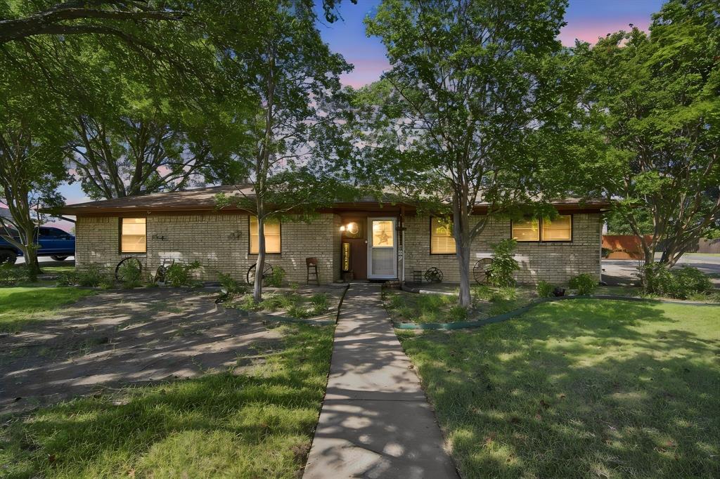 Pebble Creek Home for Sale