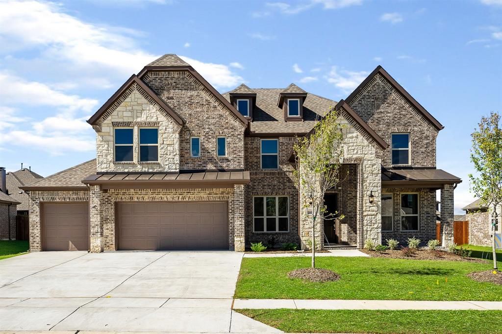 Lusitano Home for Sale