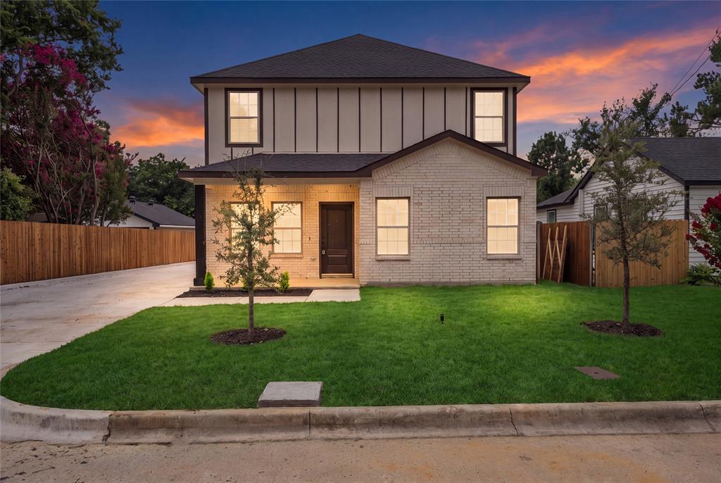 Bird Home for Sale