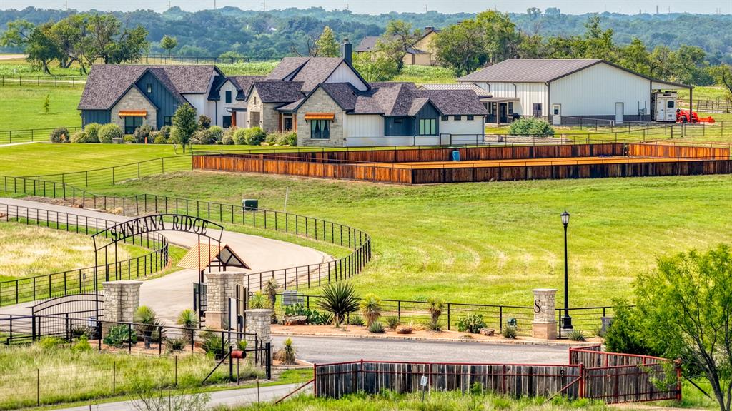 Royal Santana Home for Sale