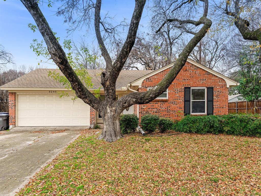 Myra Home for Sale