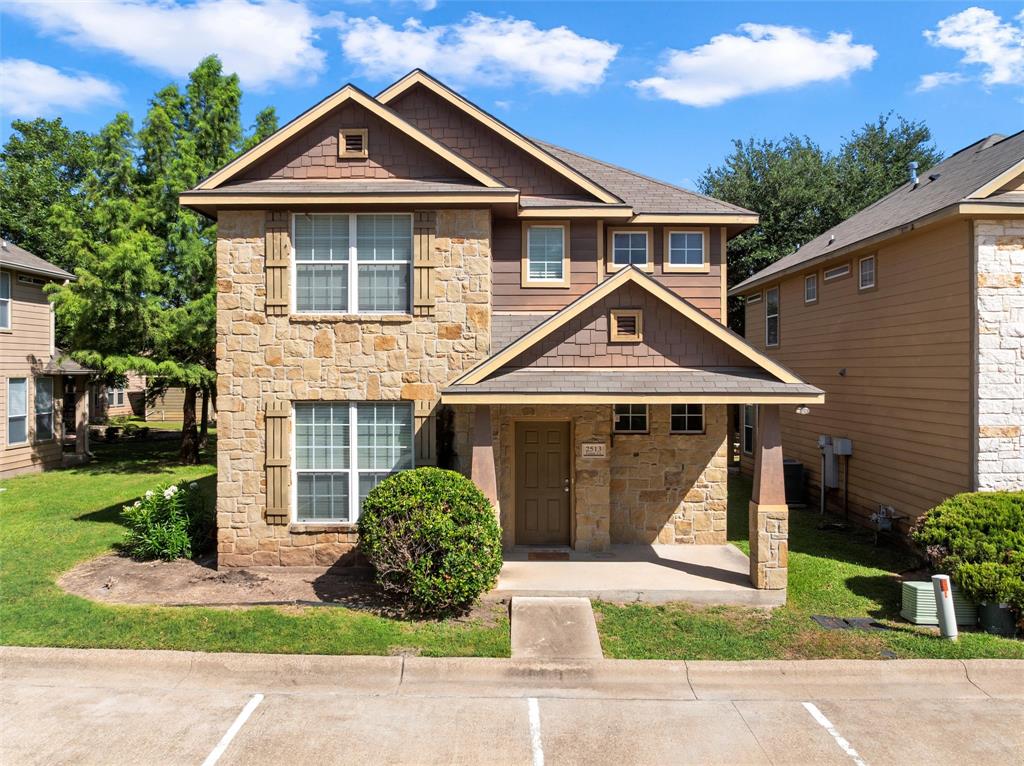 2nd Home for Sale