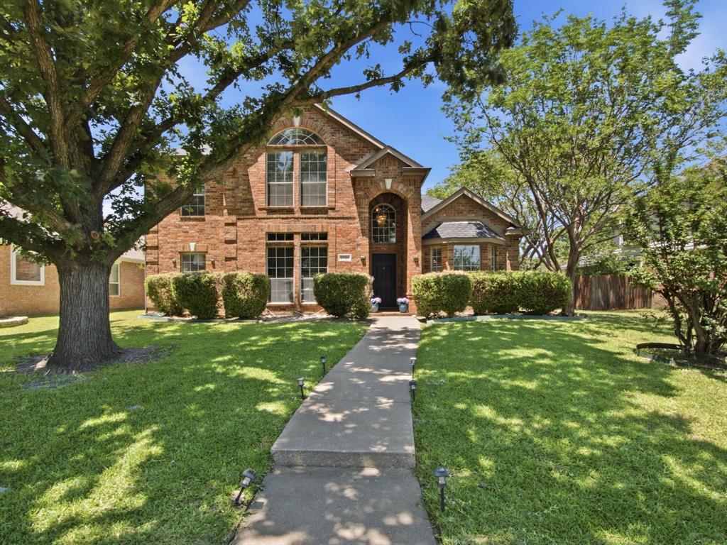 Manchester Home for Sale