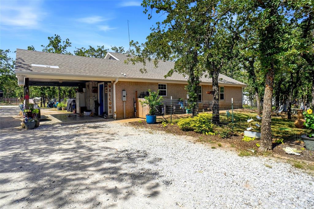 Spring Valley Home for Sale