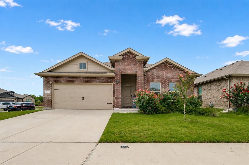 Blue Night Home for Sale