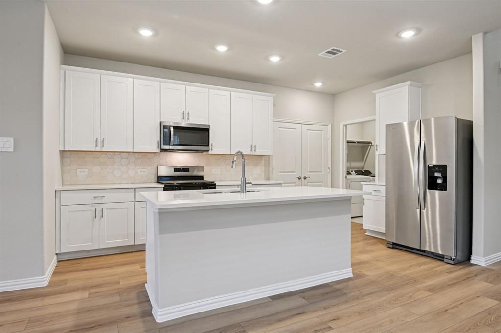 O Pines Home for Sale