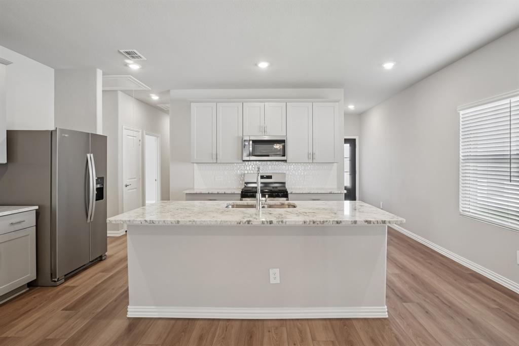 O Pines Home for Sale