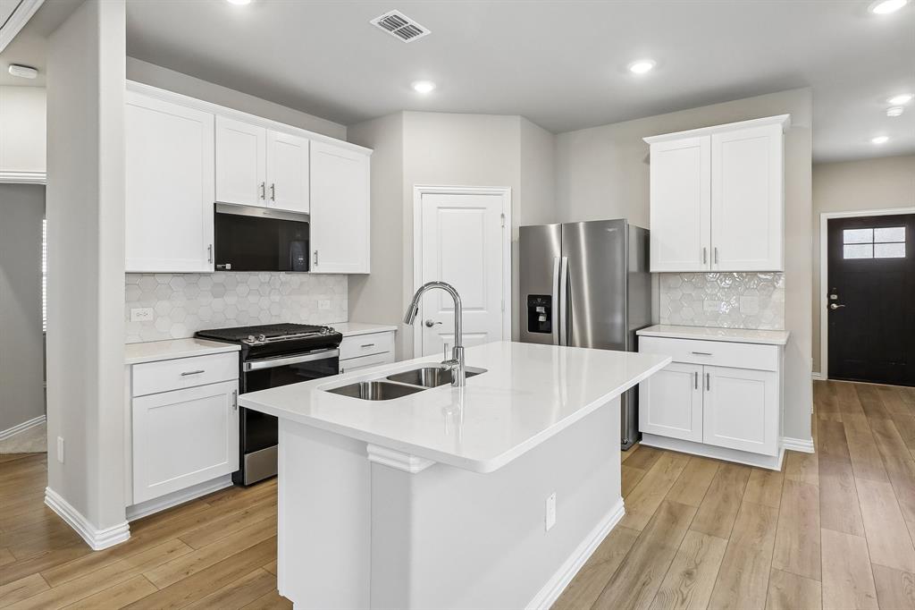 O Pines Home for Sale