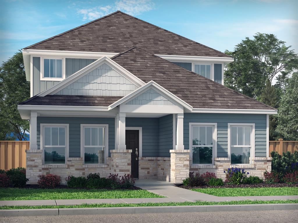Hopewell Home for Sale
