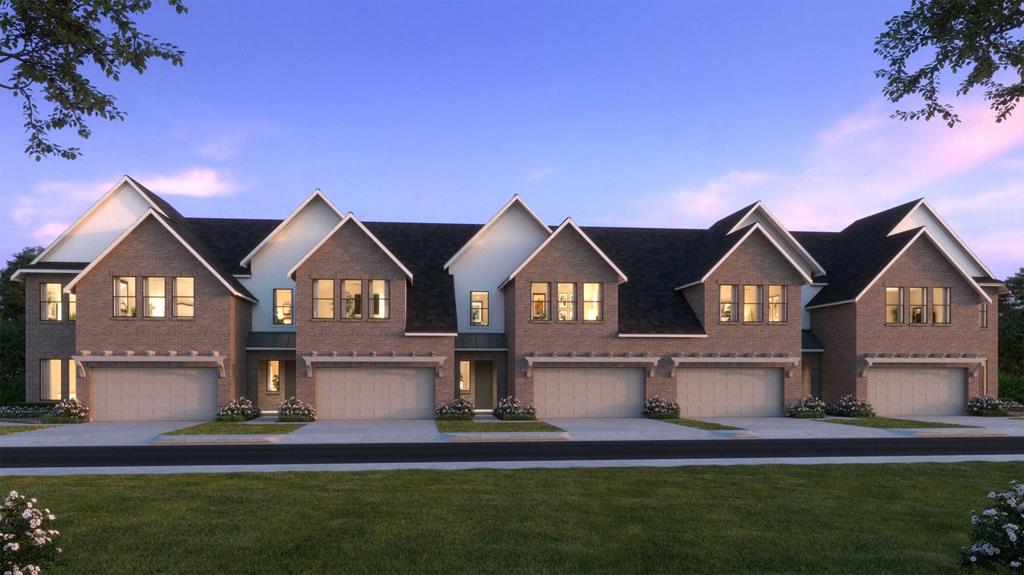 Pierce Home for Sale