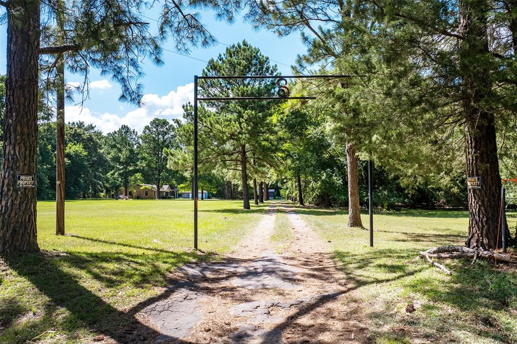 VZ County Road 4134 Home for Sale
