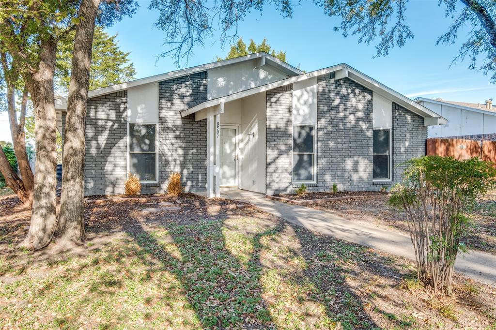 Baumgarten Home for Sale