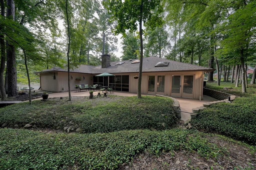Morningside Home for Sale
