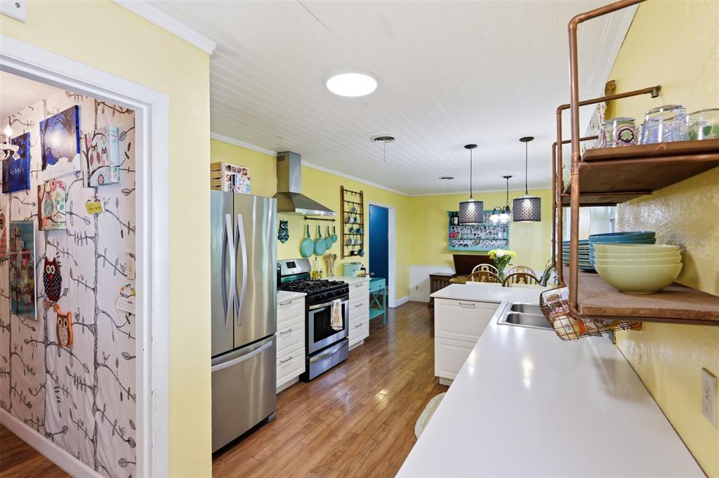 Westhaven Home for Sale