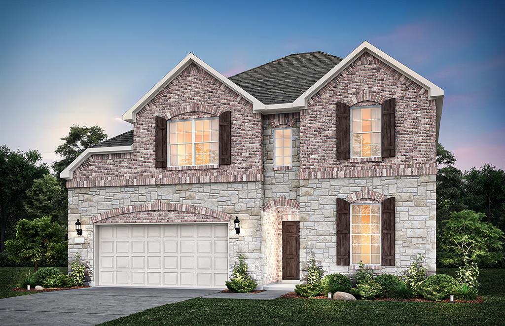 Cliffside Home for Sale