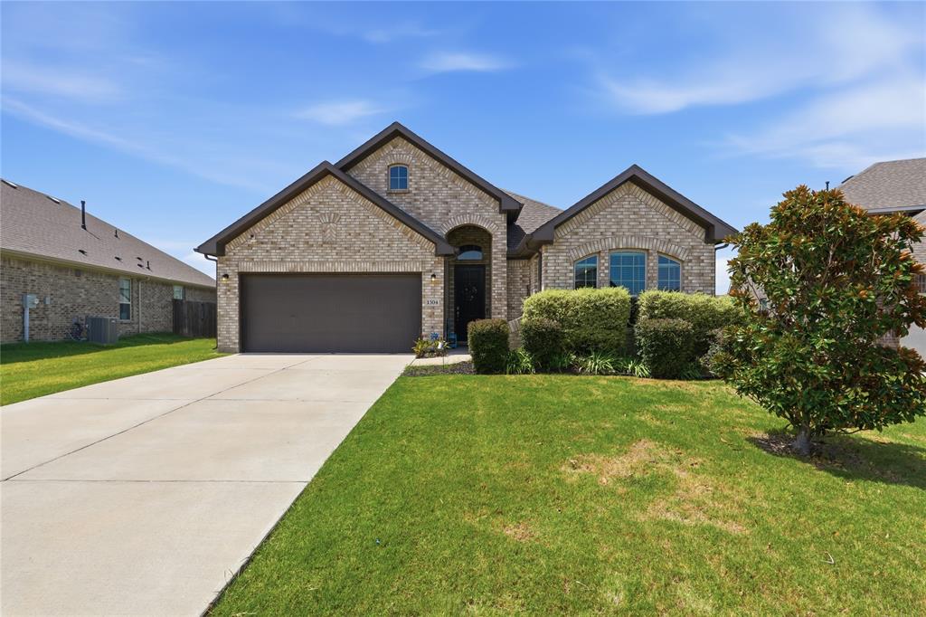 Ravenswood Home for Sale