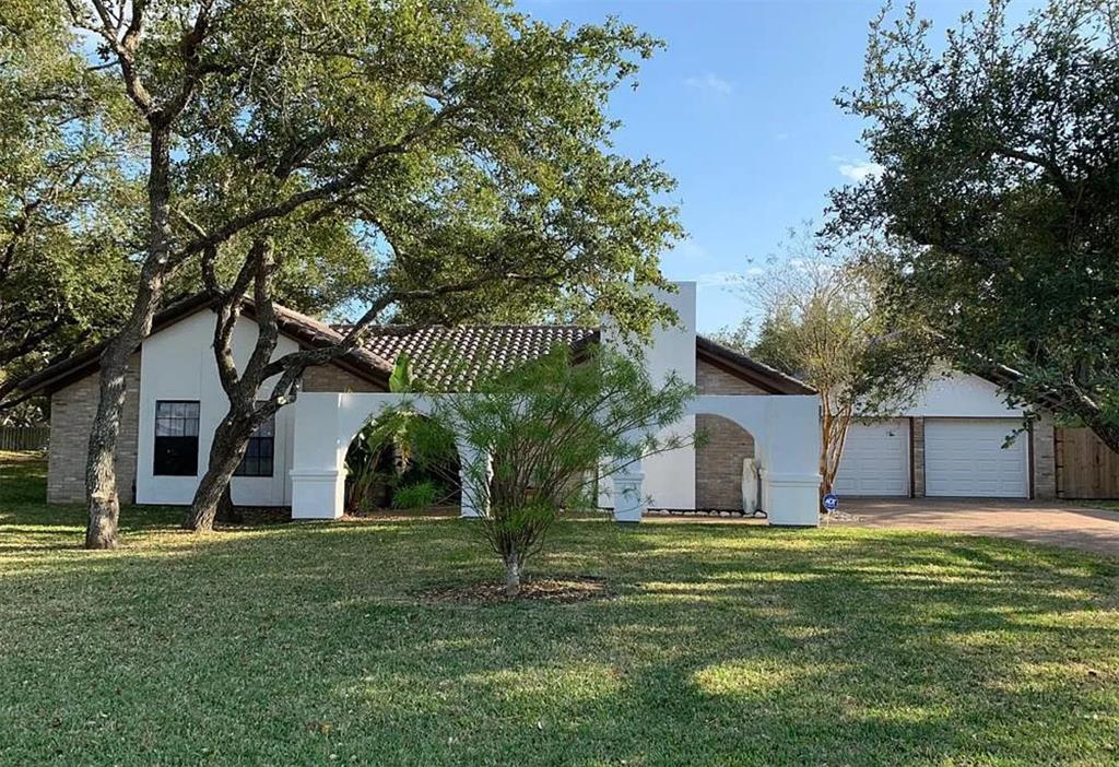 Traylor Home for Sale