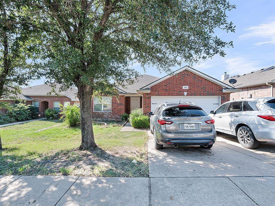Jade Home for Sale