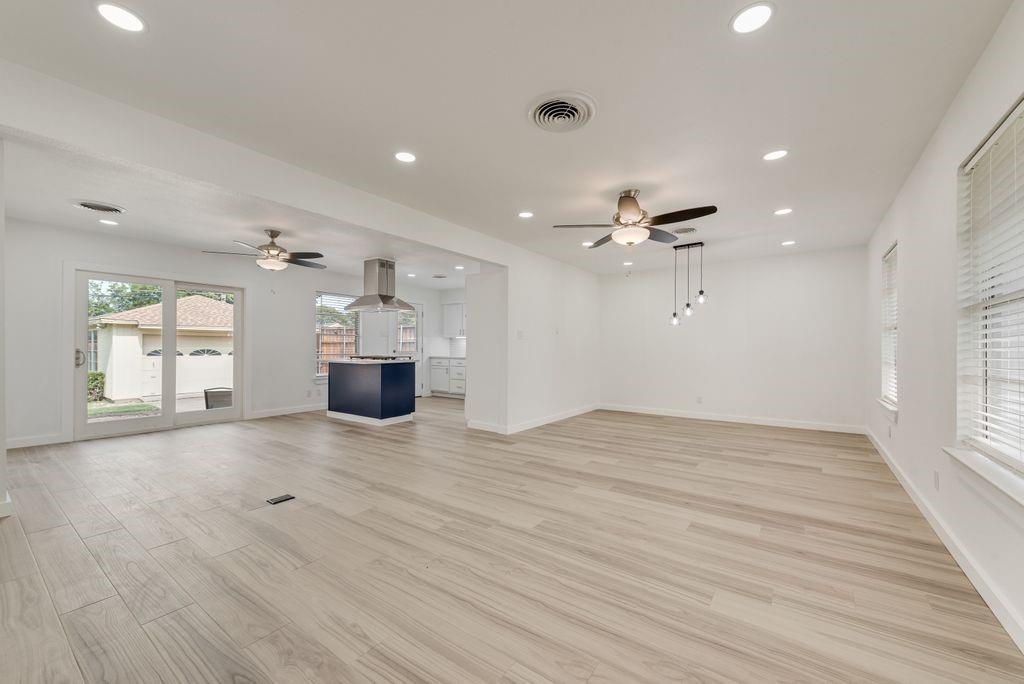 Lindaro Home for Sale