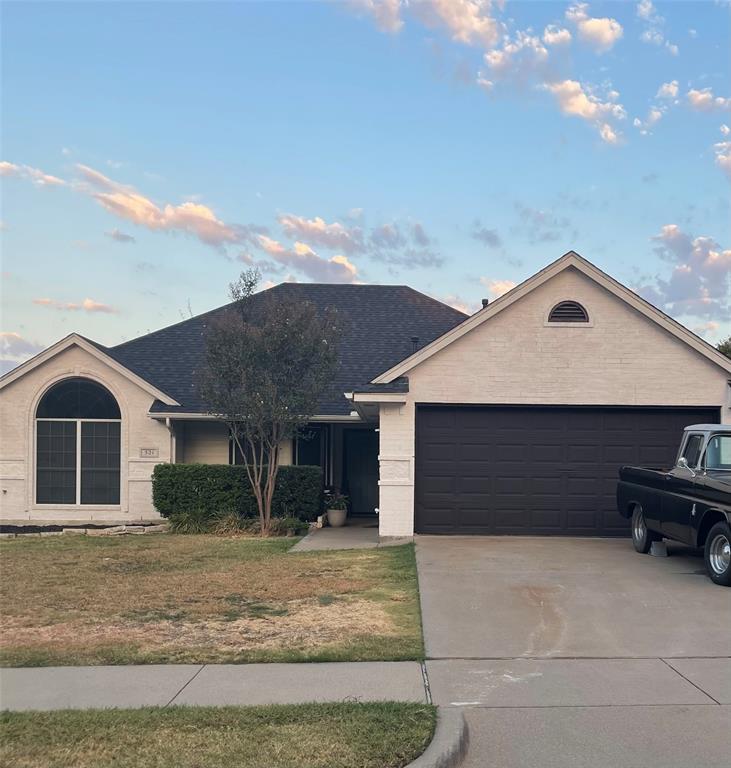 Wild Springs Home for Sale