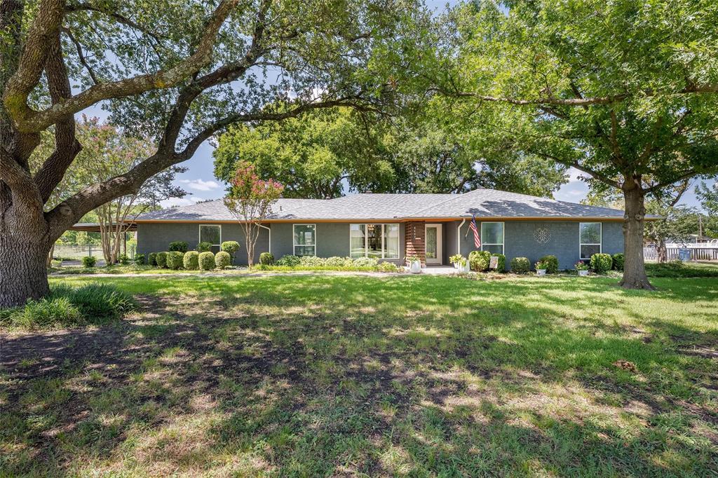 Kara Home for Sale