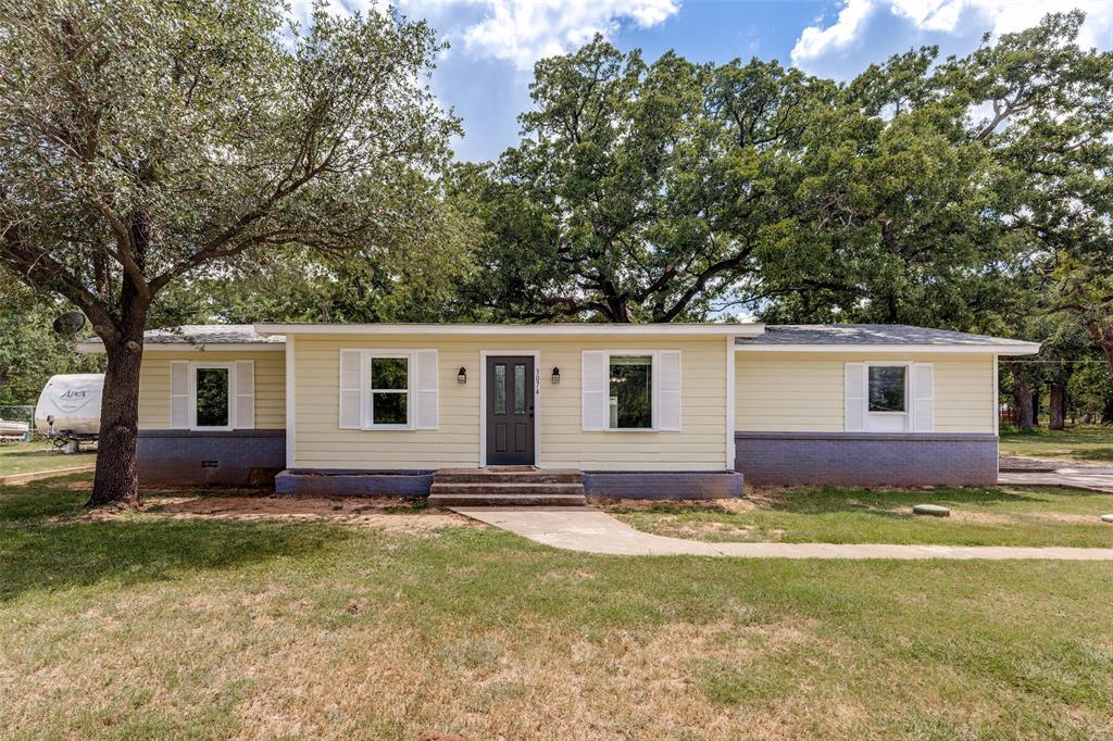 Highway 114 Home for Sale