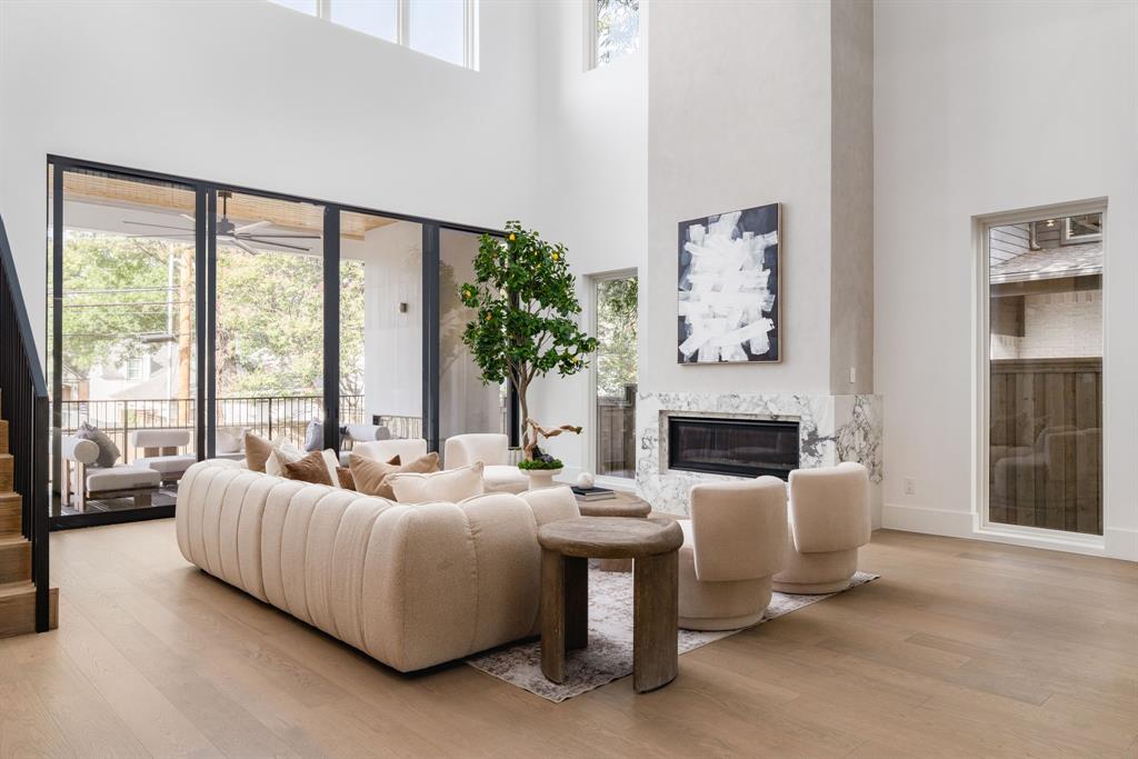 Coronado Home for Sale