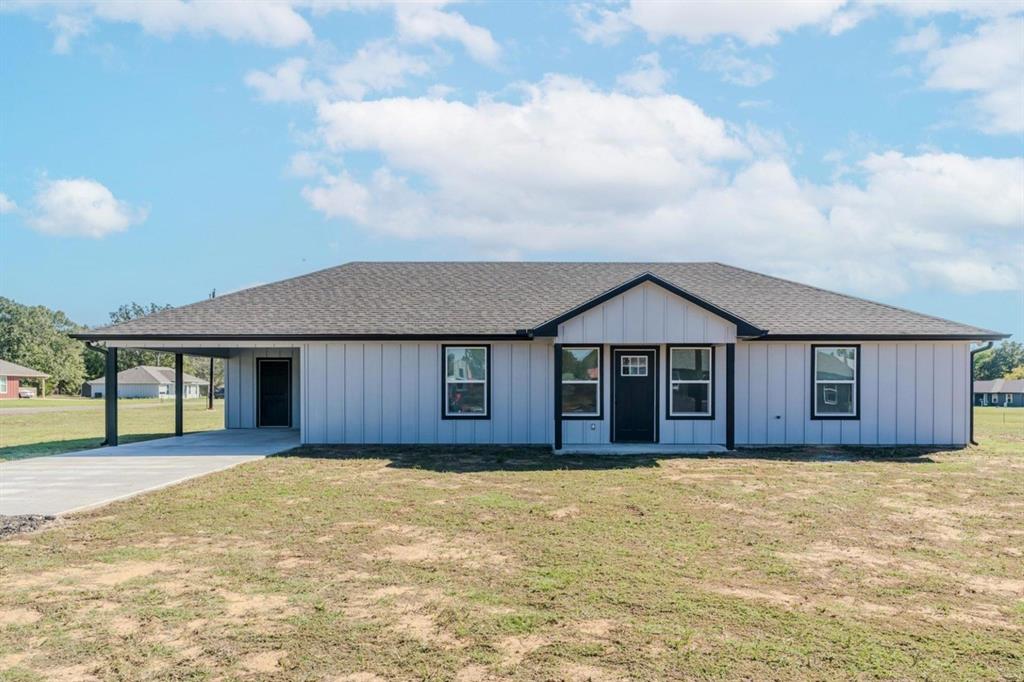PR 43794 Home for Sale