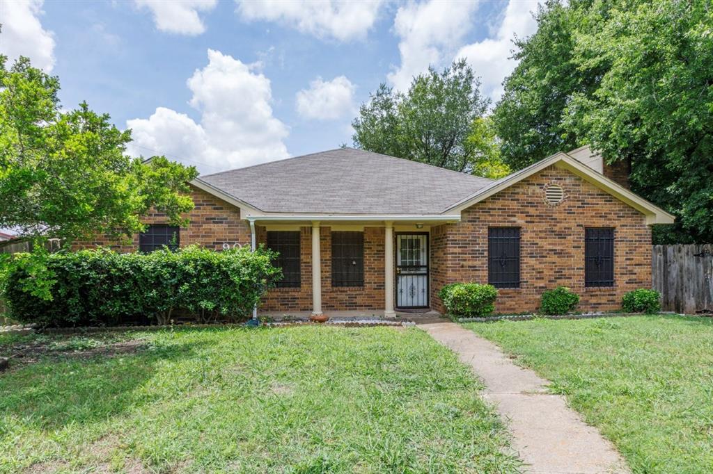 Wayne Home for Sale