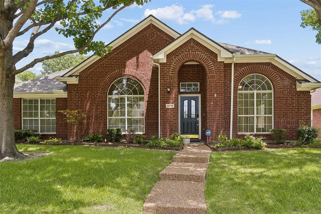 Asheboro Home for Sale