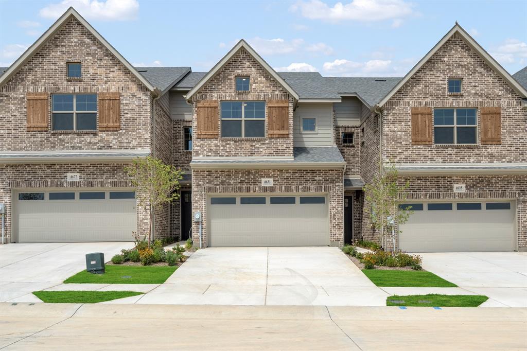 Hawks Home for Sale