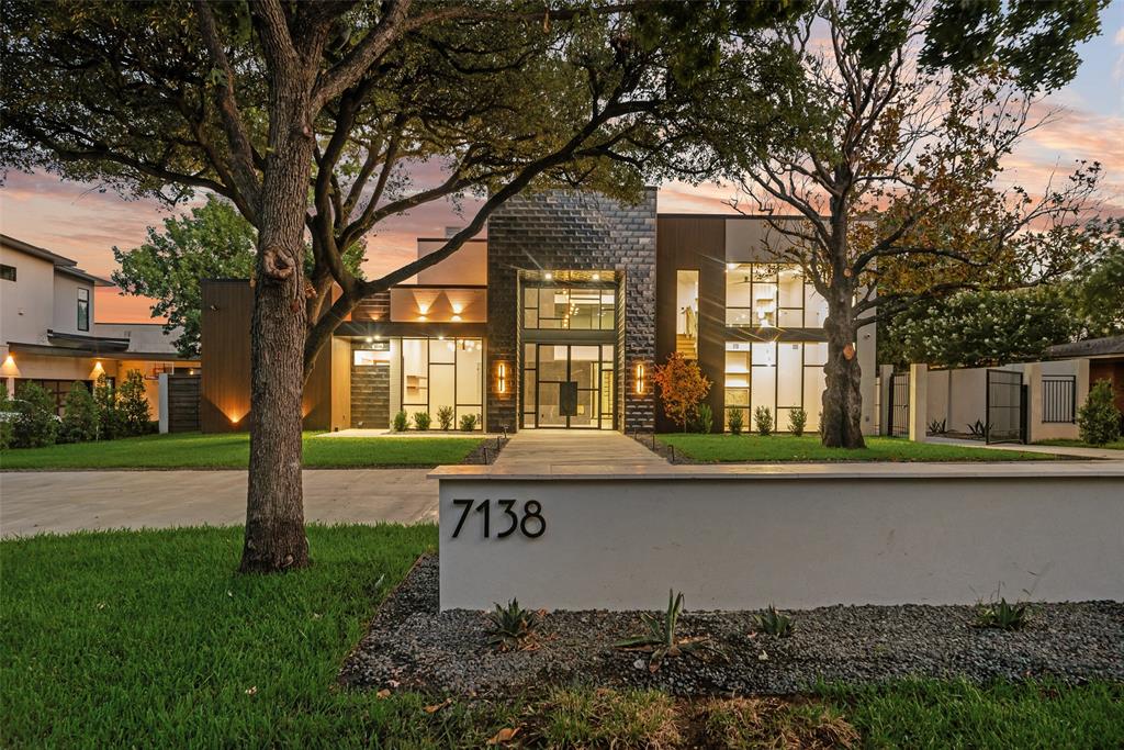 Azalea Home for Sale