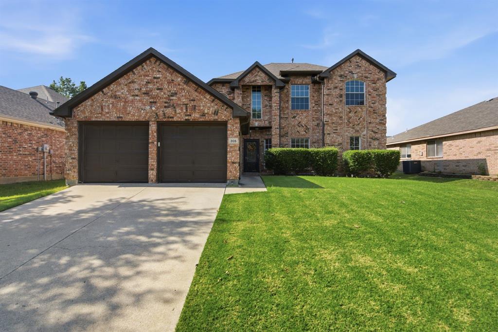 Ravenna Home for Sale