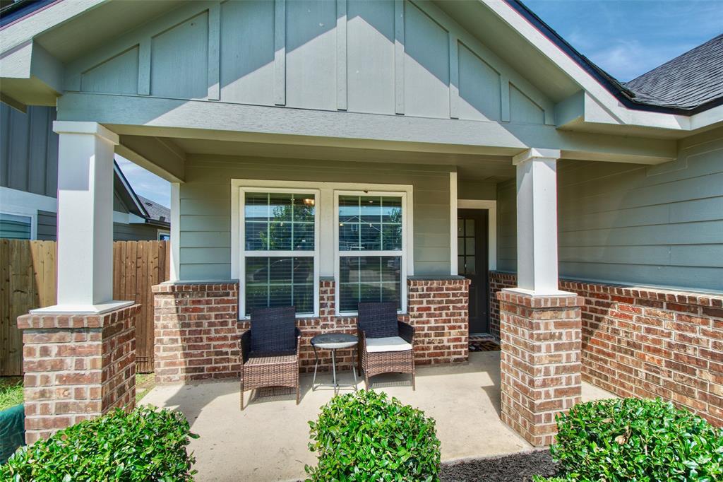 Travis Home for Sale